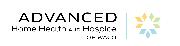 Advanced Home Health and Hospice of Waco Logo